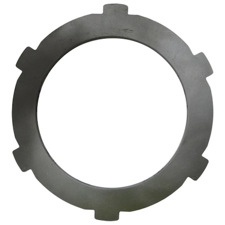 Aftermarket Reverser Clutch Pack Plate CLD10-0086